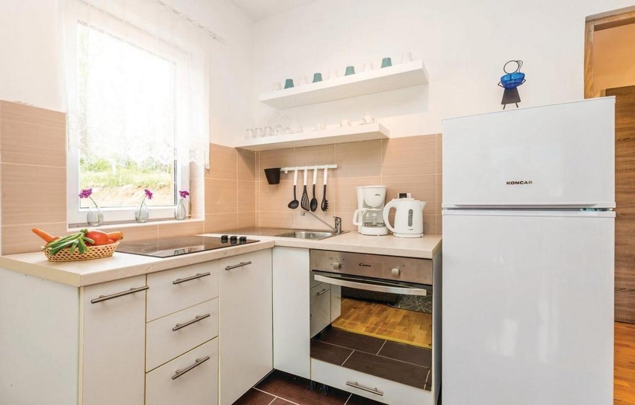 Apartments For Families With Children Jasenak, Karlovac - 17501 Dış mekan fotoğraf